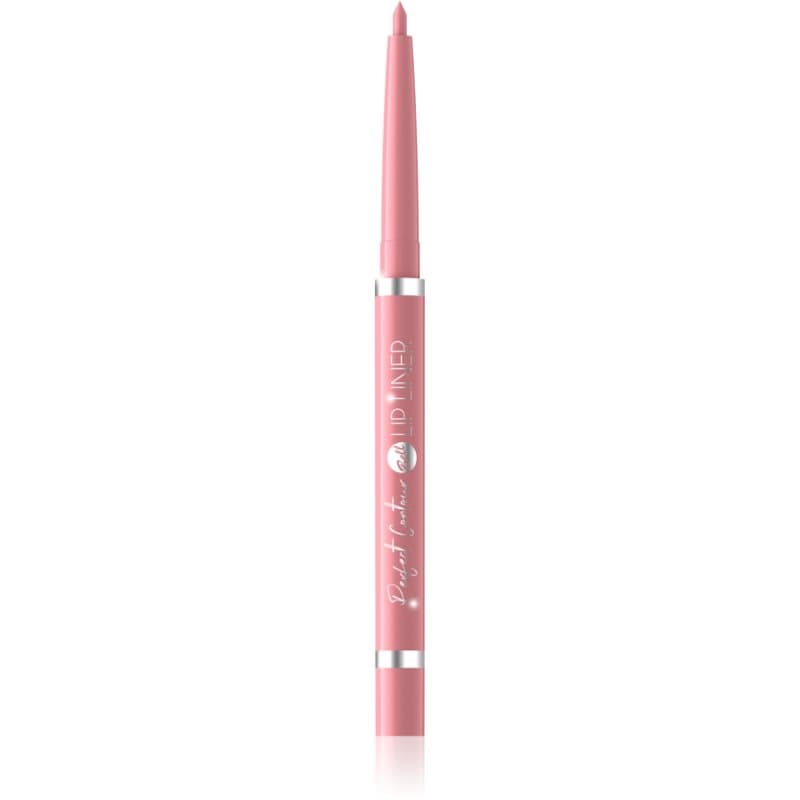 Perfect Contour konturówka do ust odcień 04 Charm Pink