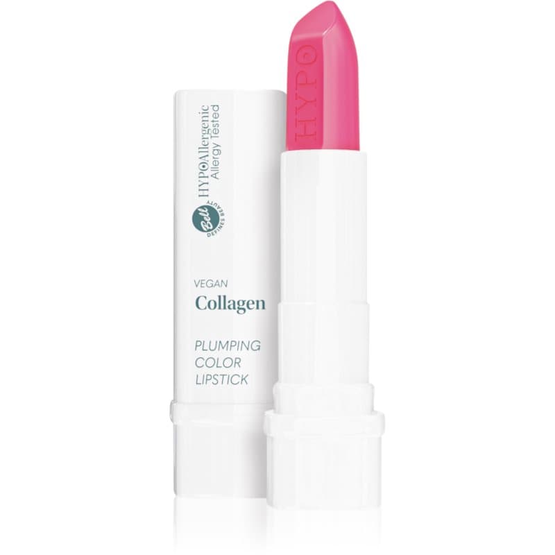 HYPOallergenic szminka odcień 03 Candy