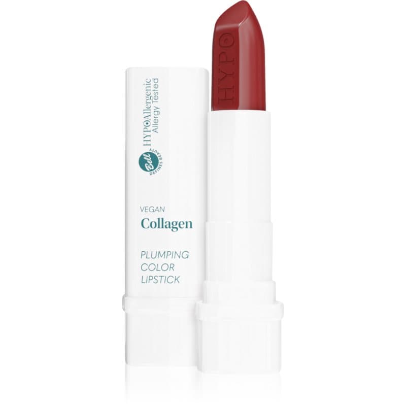 HYPOallergenic szminka odcień 06 Cherry