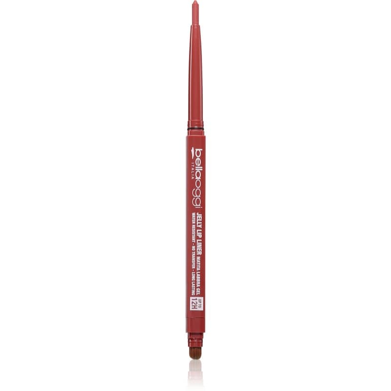 Jelly Lip Liner wodoodporna konturówka do ust odcień 305 - Berrylicious