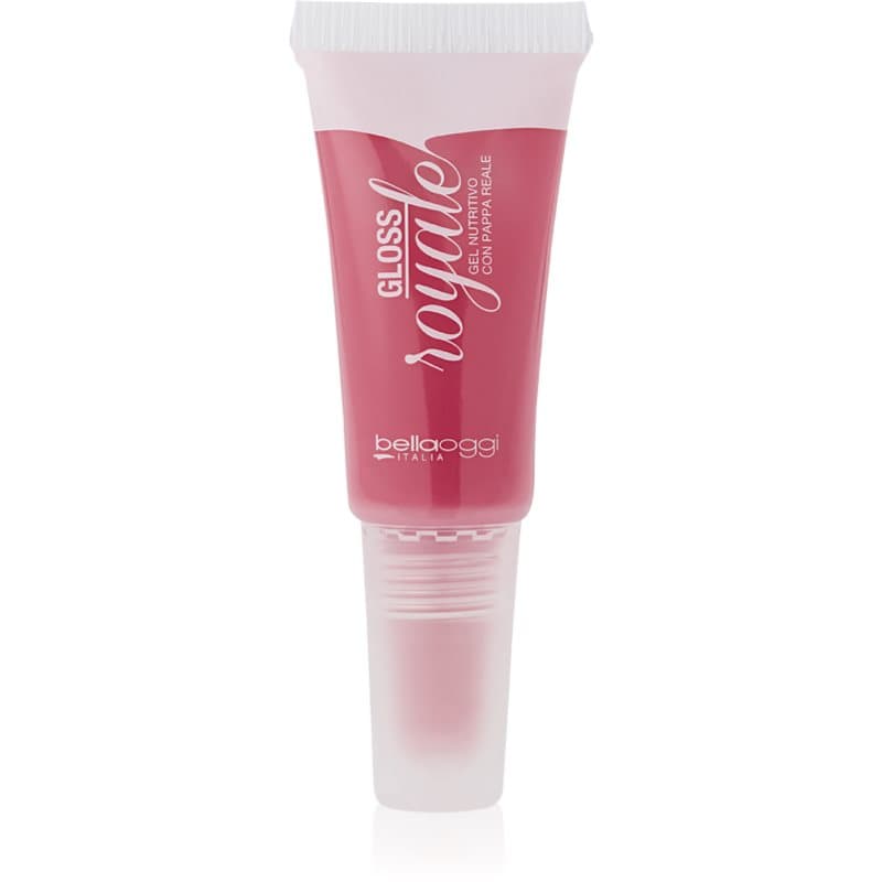 Gloss Royale Lip Gloss błyszczyk do ust odcień Venus Pink