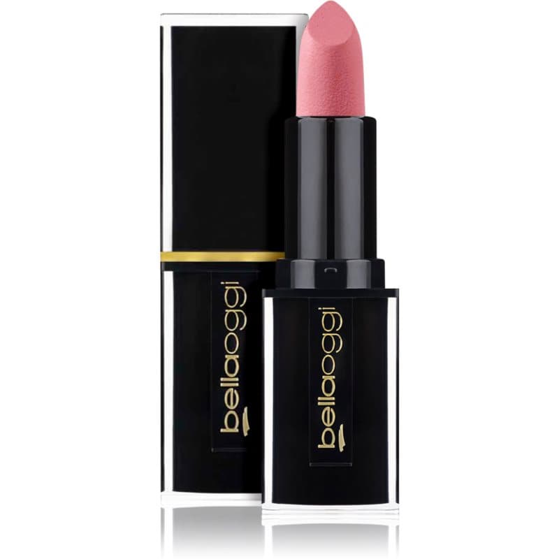 Kiss Affair Matte Lipstick szminka matowa odcień Timless