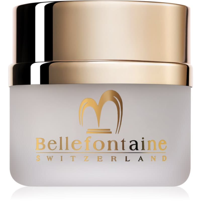 Ultra-Lift Neck Cream ujędrniający krem na dekolt i szyję z kwasem hialuronowym