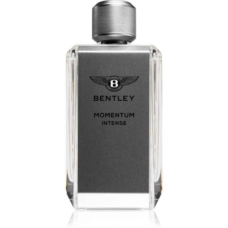 Momentum Intense woda perfumowana dla mężczyzn