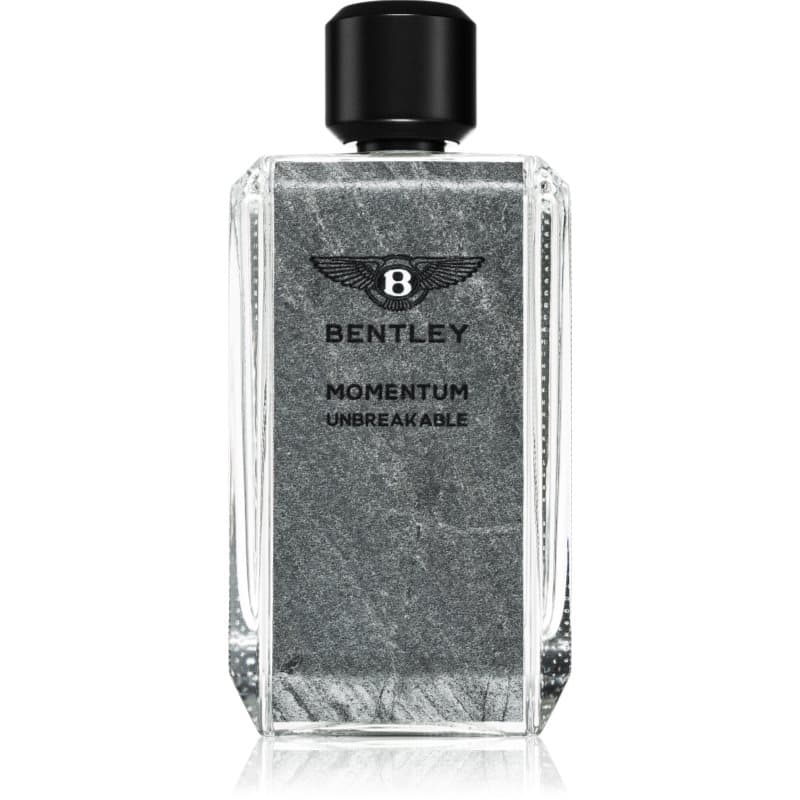Momentum Unbreakable woda perfumowana dla mężczyzn