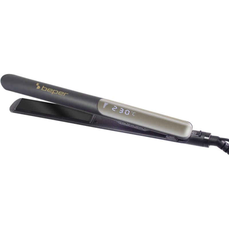 P301PIS200 Ceramic Pro Style prostownica do włosów