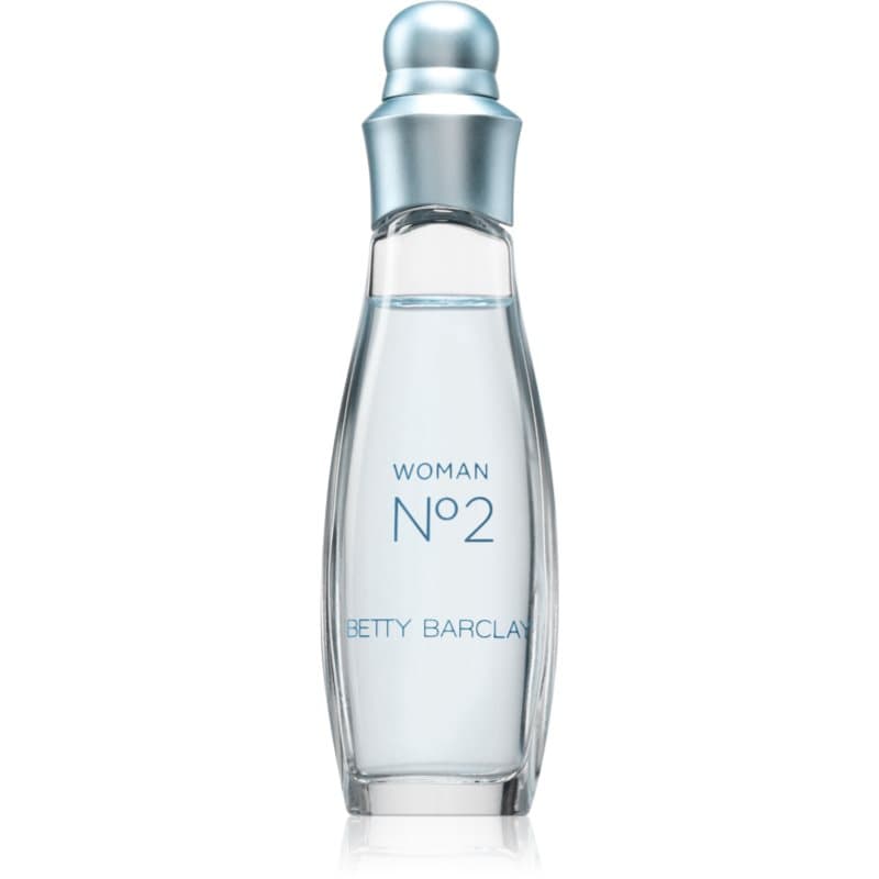 Woman N°2 woda perfumowana dla kobiet
