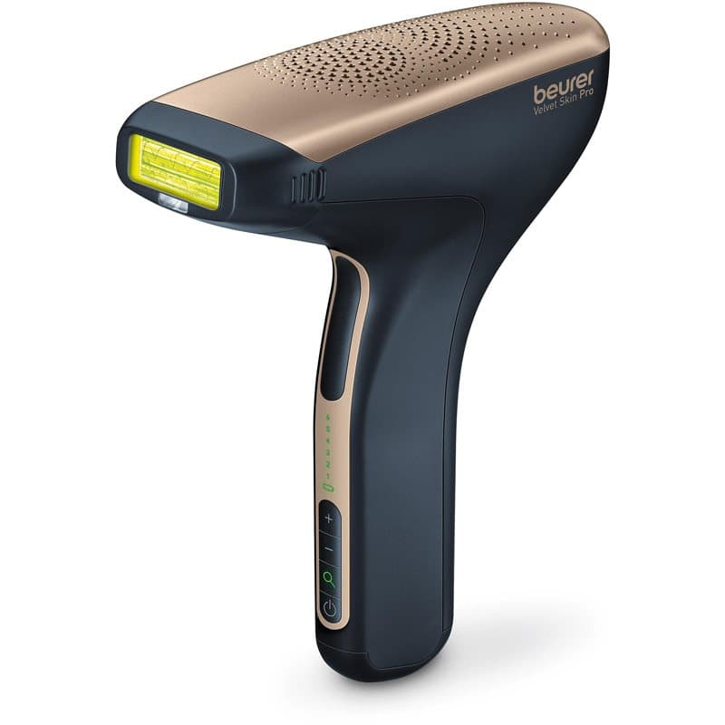 IPL 8800 depilator IPL do ciała, twarzy, okolic bikini i pach