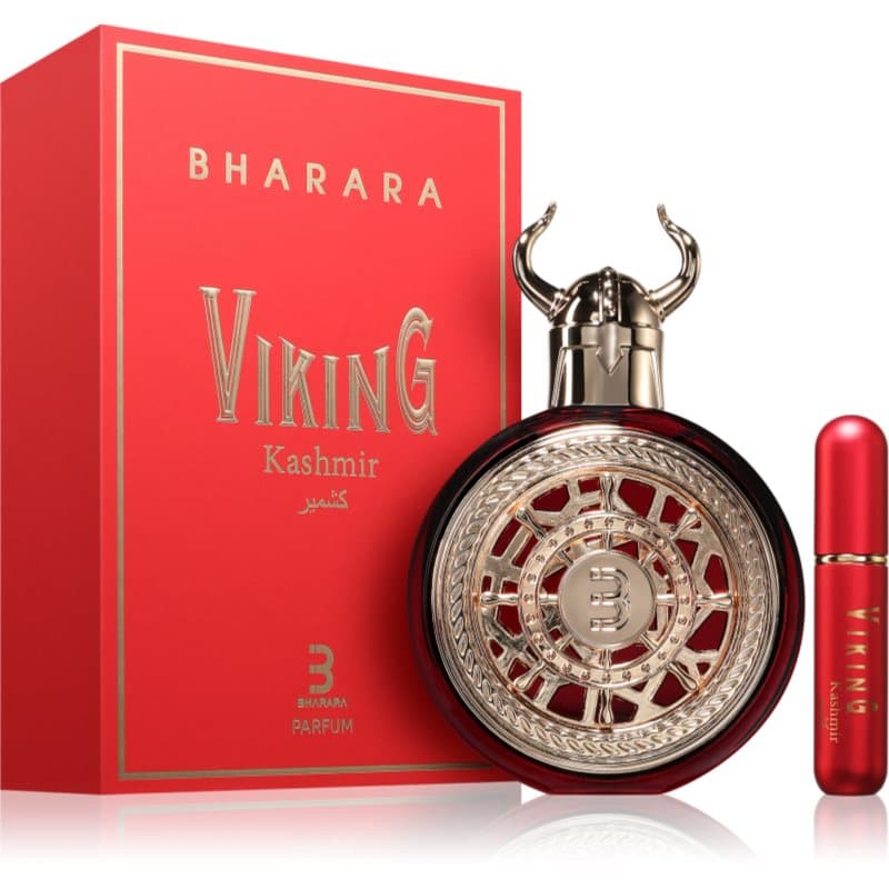 Viking Kashmir perfumy unisex