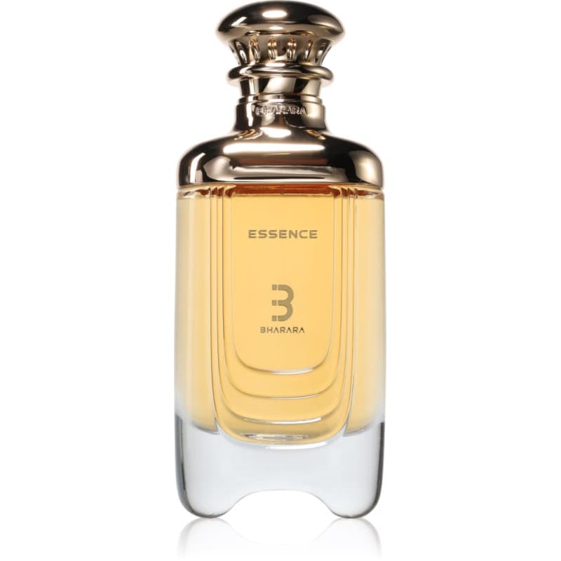 Essence woda perfumowana unisex