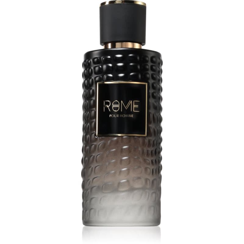 Rome Pour Homme woda perfumowana dla mężczyzn