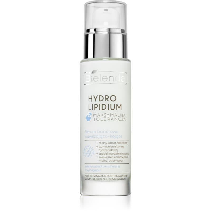 HYDROLIPIDIUM serum nawilżająco-kojące