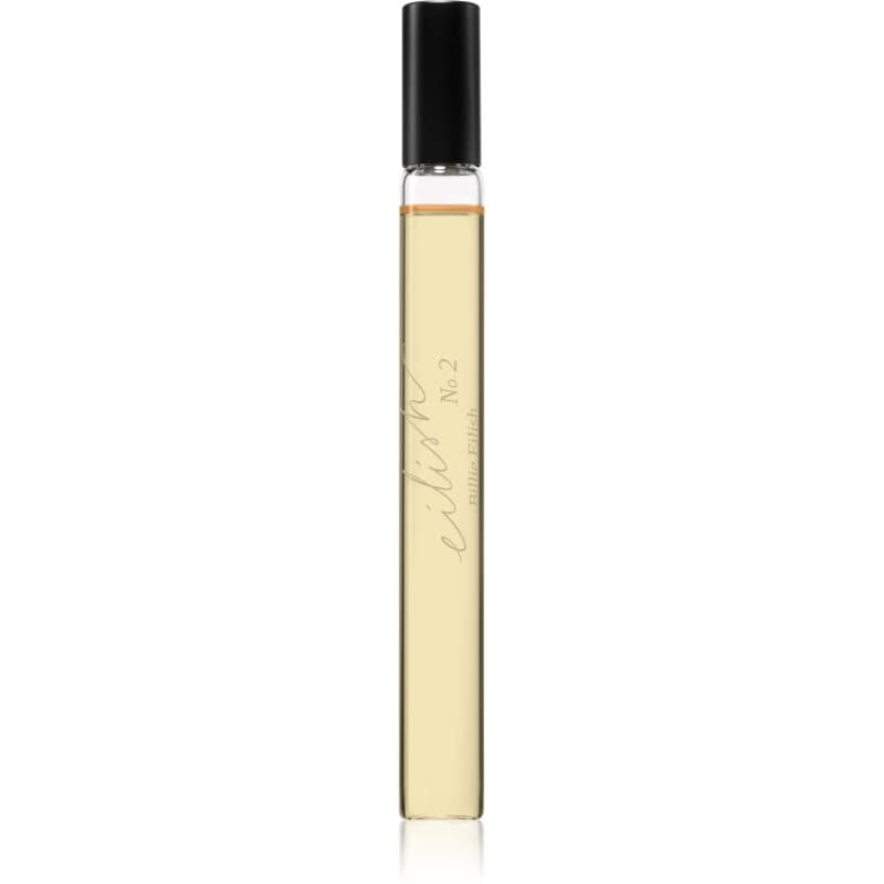 Eilish Eau de Parfum