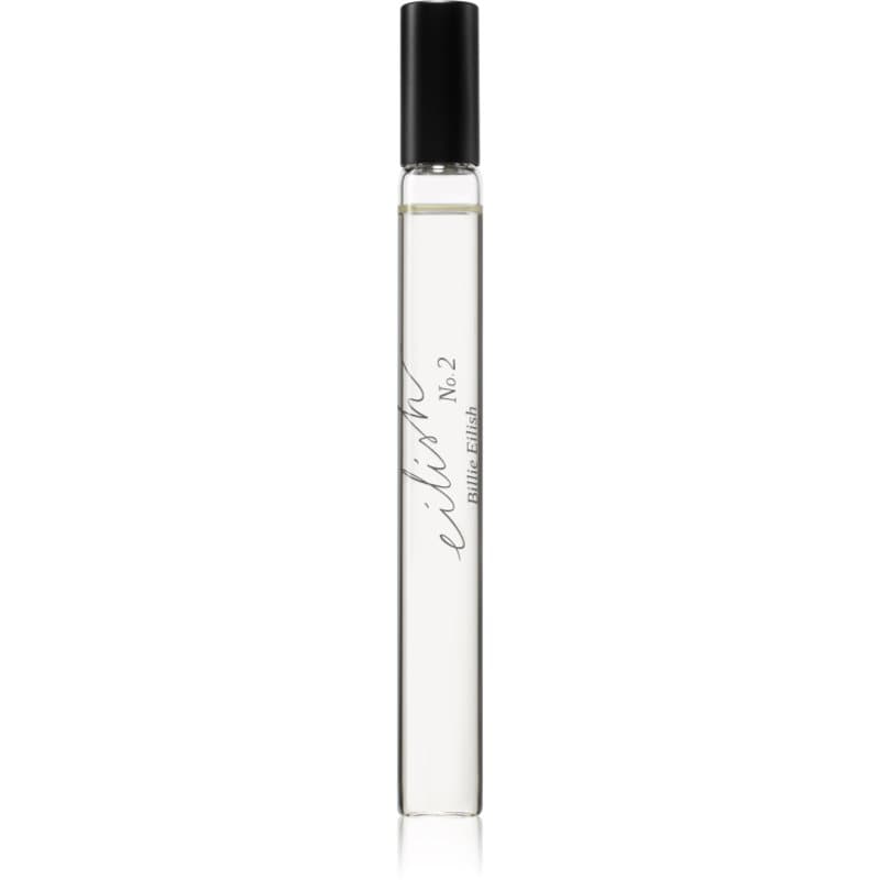 Eilish No.2 Eau de Parfum