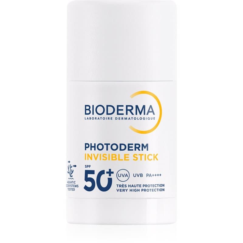 Photoderm Stick krem do opalania w sztyfcie SPF 50+