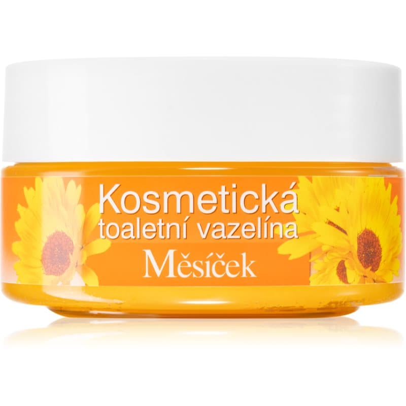 Calendula wazelina kosmetyczna