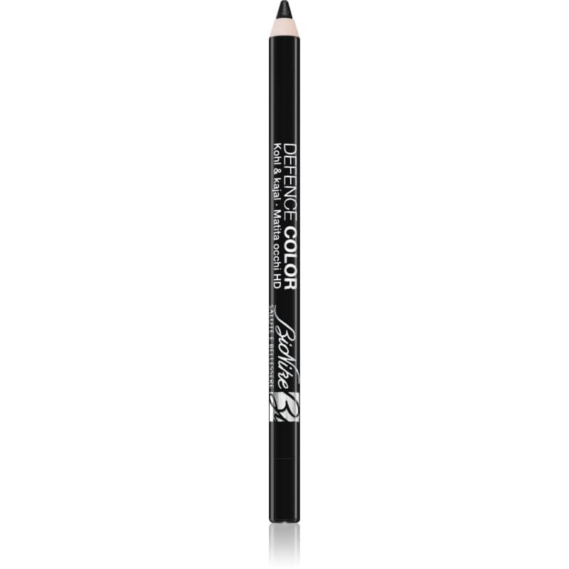 Color Kohl & Kajal HD eyeliner w w pisaku odcień 301 Noir