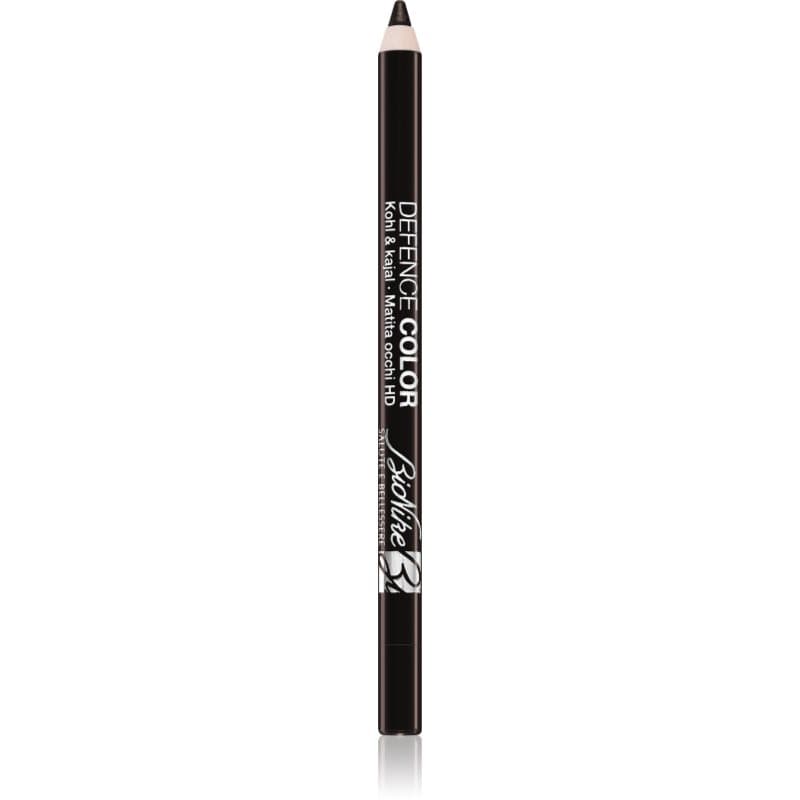 Color Kohl & Kajal HD eyeliner w w pisaku odcień 302 Brun