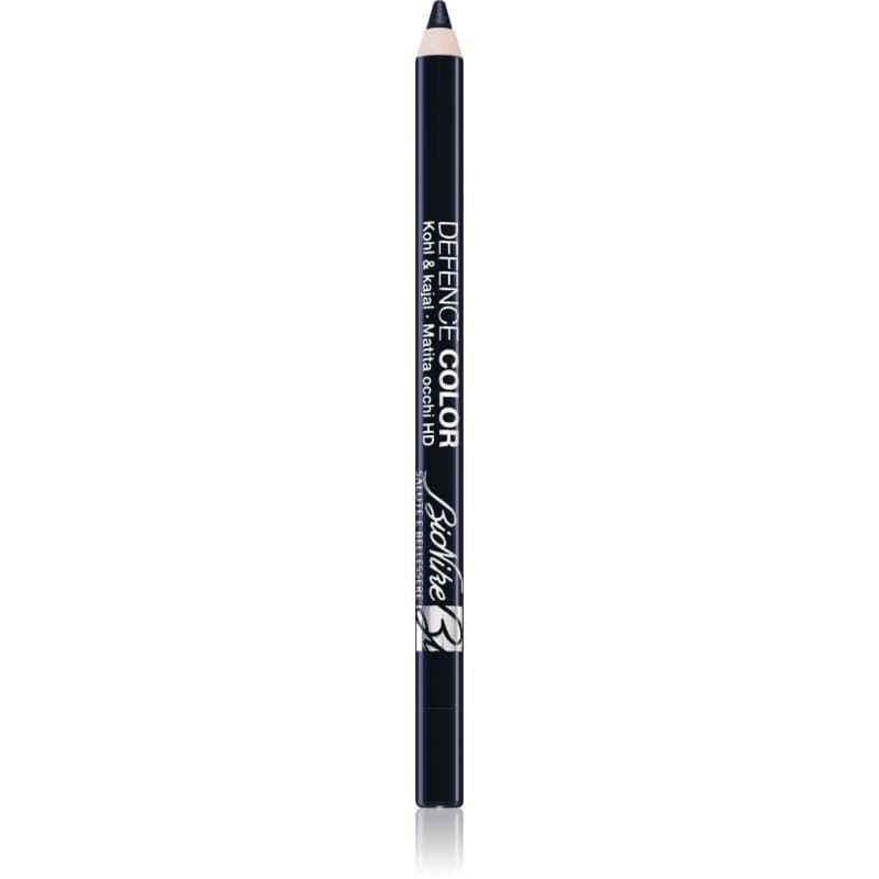Color Kohl & Kajal HD eyeliner w w pisaku odcień 303 Bleu Nuit