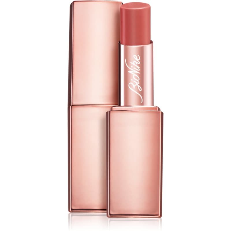 Color Nutri Shine balsam do ust odżywiający i nadający doskonały wygląd odcień 209 Corail