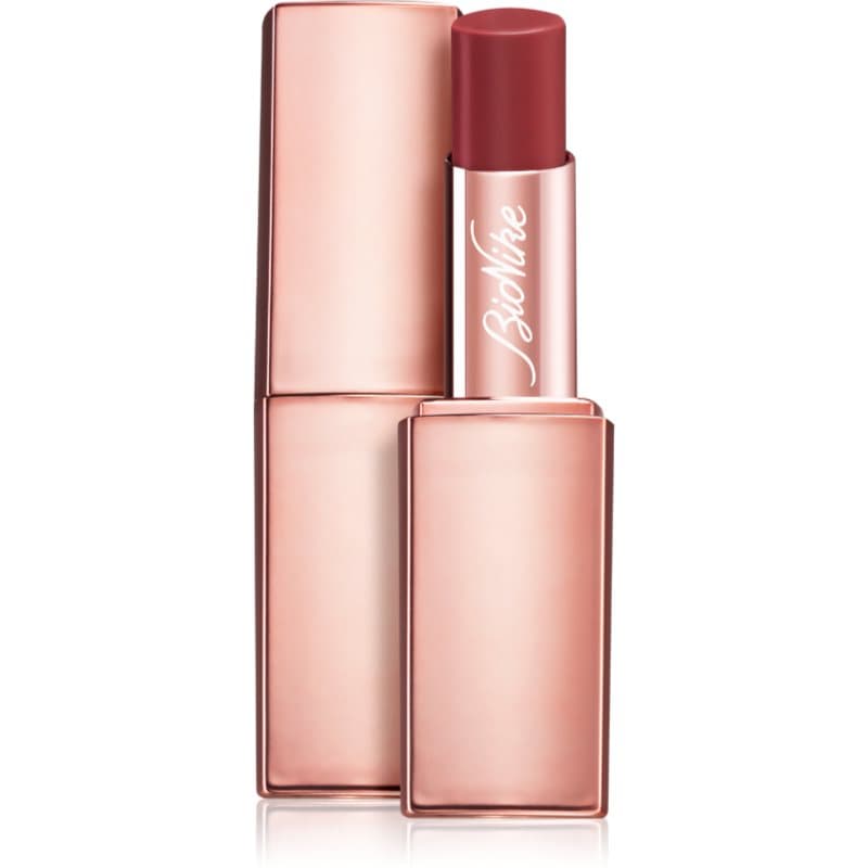 Color Nutri Shine balsam do ust odżywiający i nadający doskonały wygląd odcień 210 Rouge Framboise
