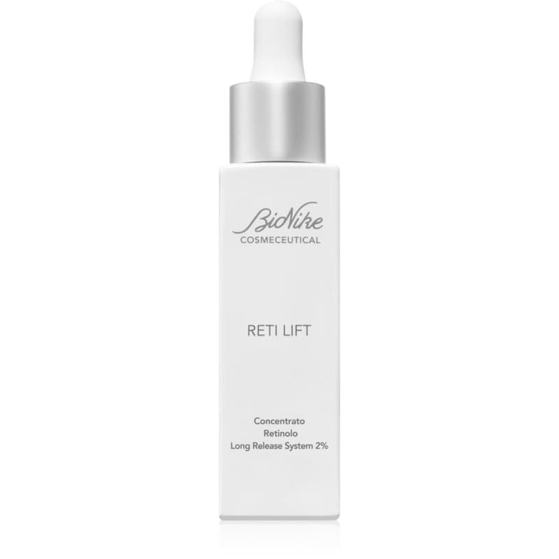 RETI LIFT serum przeciwzmarszczkowe z retinolem