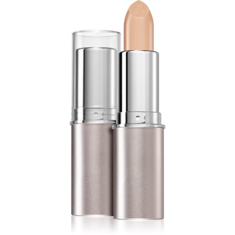 Color Anti-blemish korektor w sztyfcie przeciw niedoskonałościom skóry odcień 01 Ivoire