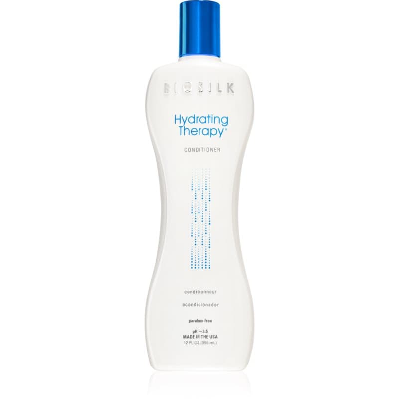 Hydrating Therapy Conditioner odżywka nawilżająca