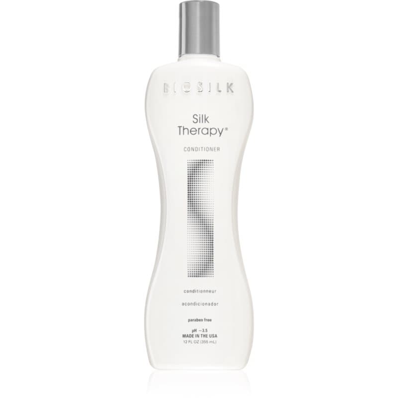 Silk Therapy Conditioner odżywka