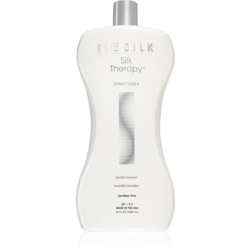 Silk Therapy Conditioner odżywka
