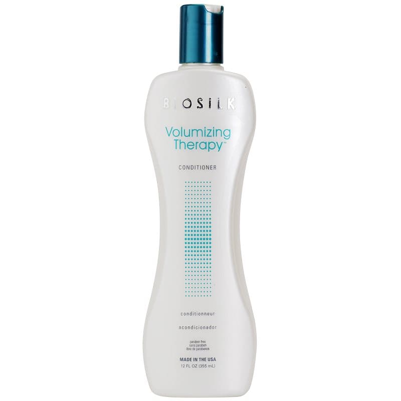 Volumizing Therapy Conditioner odżywka do zwiększenia objętości