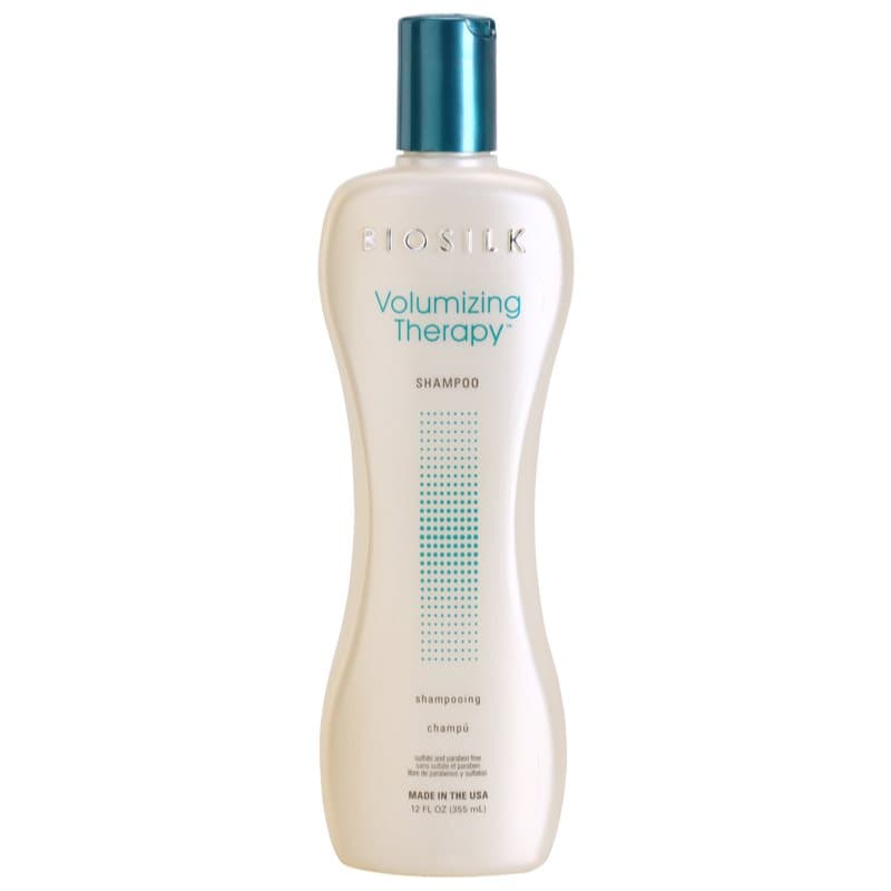 Volumizing Therapy Shampoo szampon do zwiększenia objętości