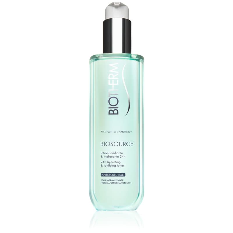 Biosource Hydrating & Tonifying Toner For Normal\Combination