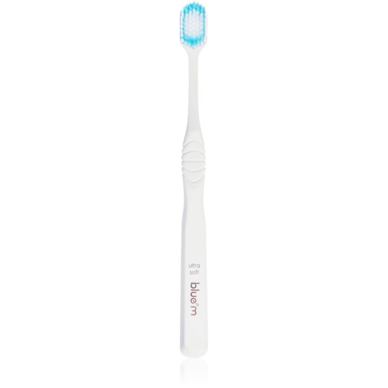 Essentials for Health szczoteczka do zębów ultra soft