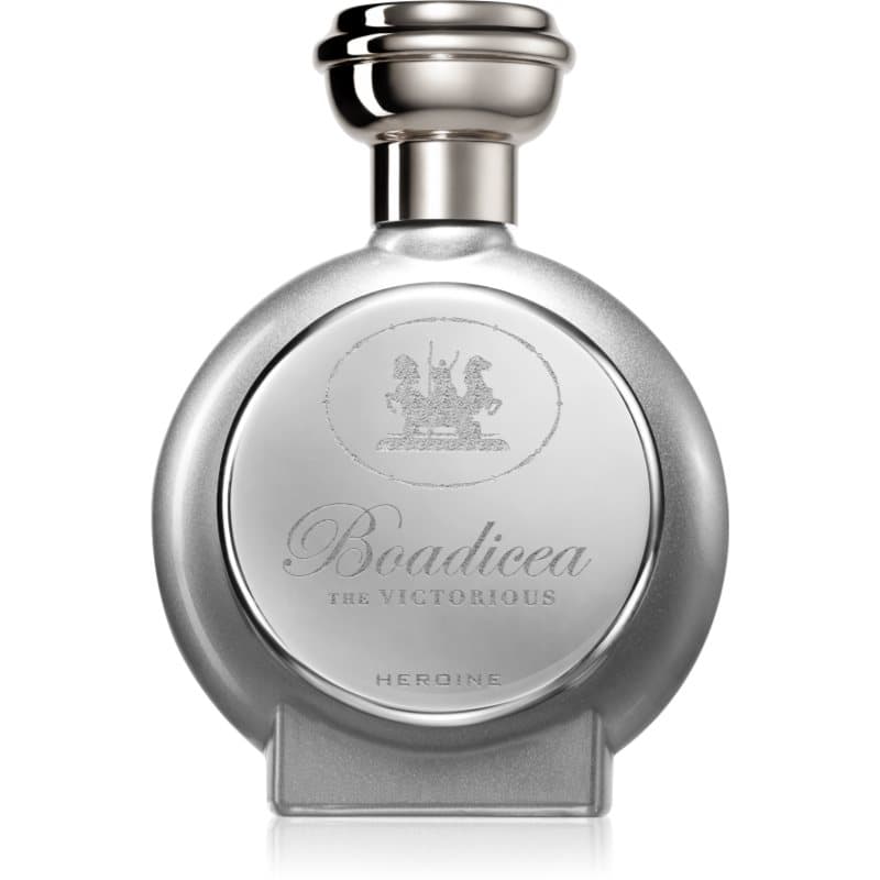 Heroine woda perfumowana unisex