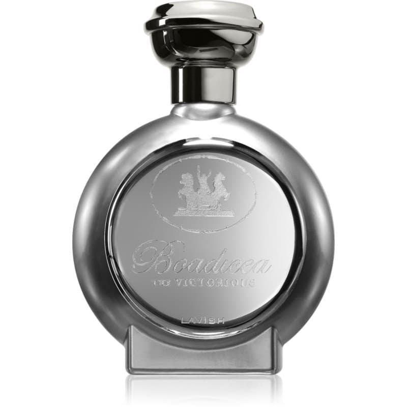 Lavish woda perfumowana unisex