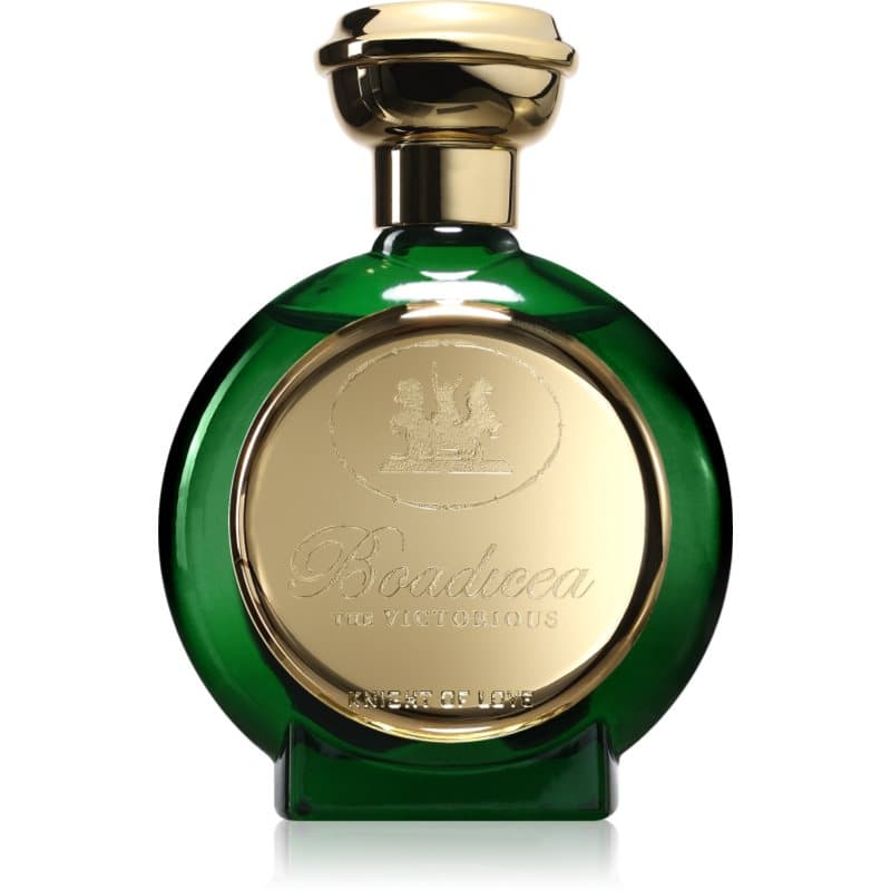 Knight of Love woda perfumowana unisex