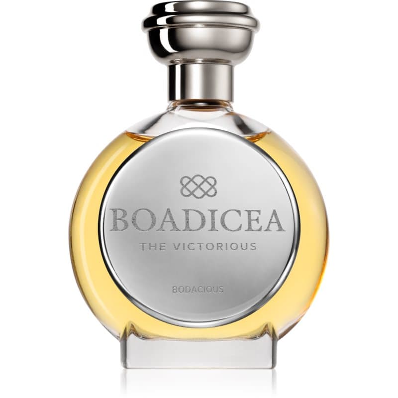 Bodacious woda perfumowana unisex