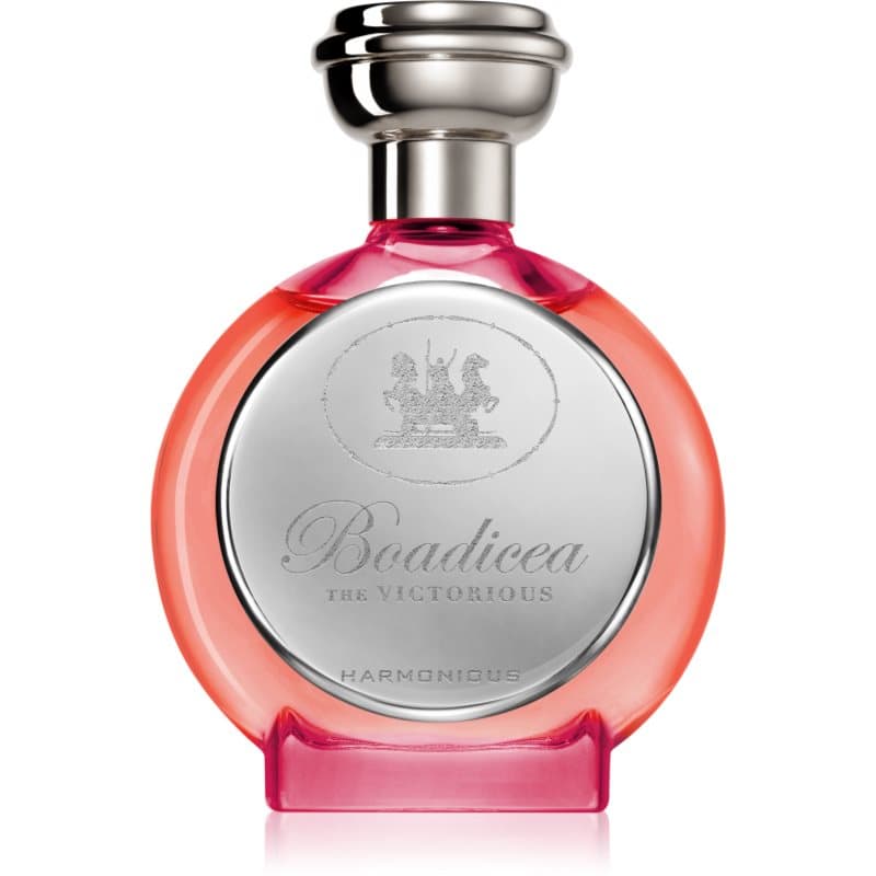 Harmonious woda perfumowana unisex