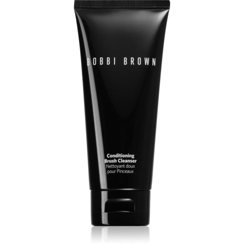 Conditioning Brush Cleanser płyn do czyszczenia pędzli