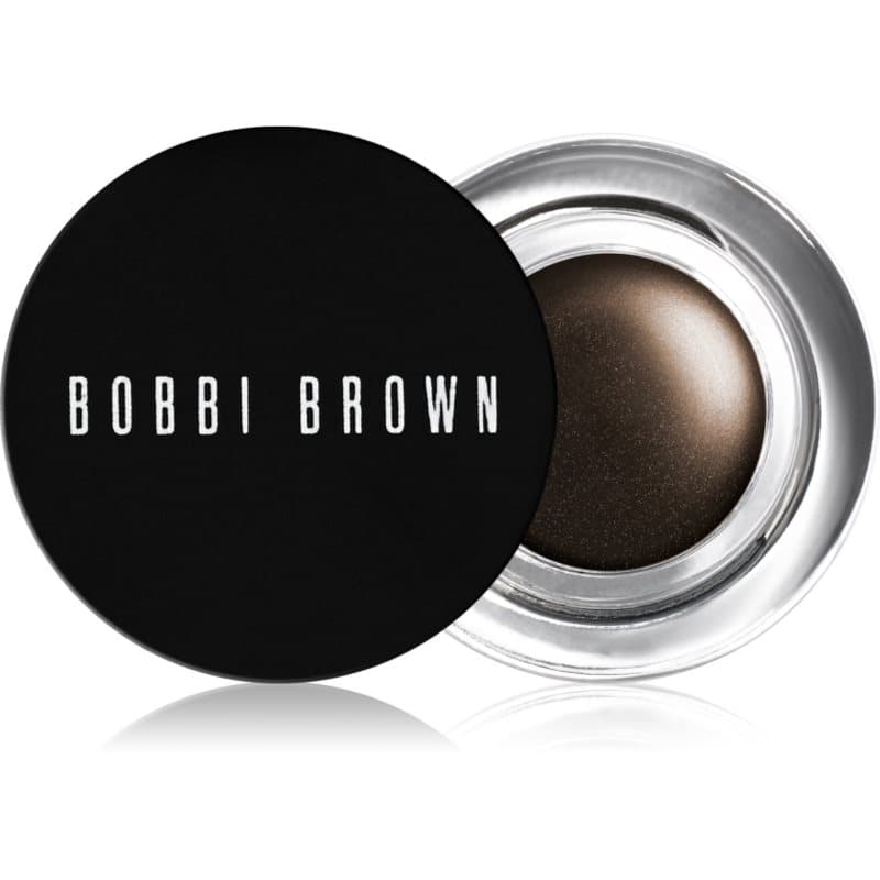Long-Wear Gel Eyeliner długotrwały eyeliner w żelu odcień 13 Chocolate Shimmer Ink