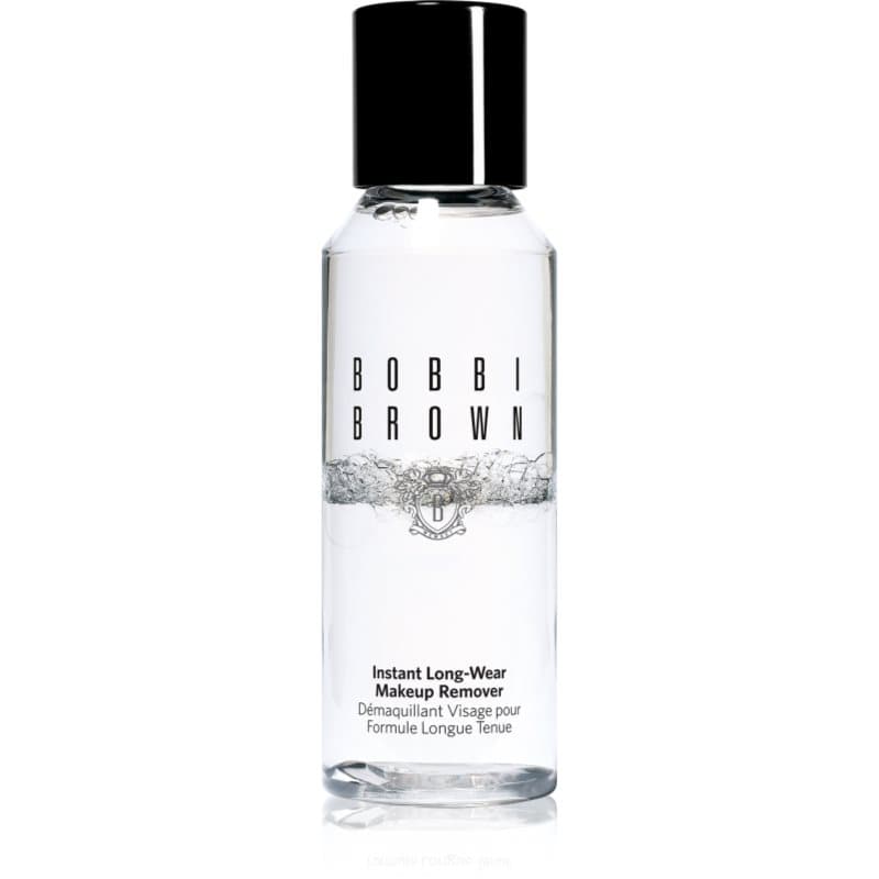 Instant Long-Wear Makeup Remover preparat do demakijażu