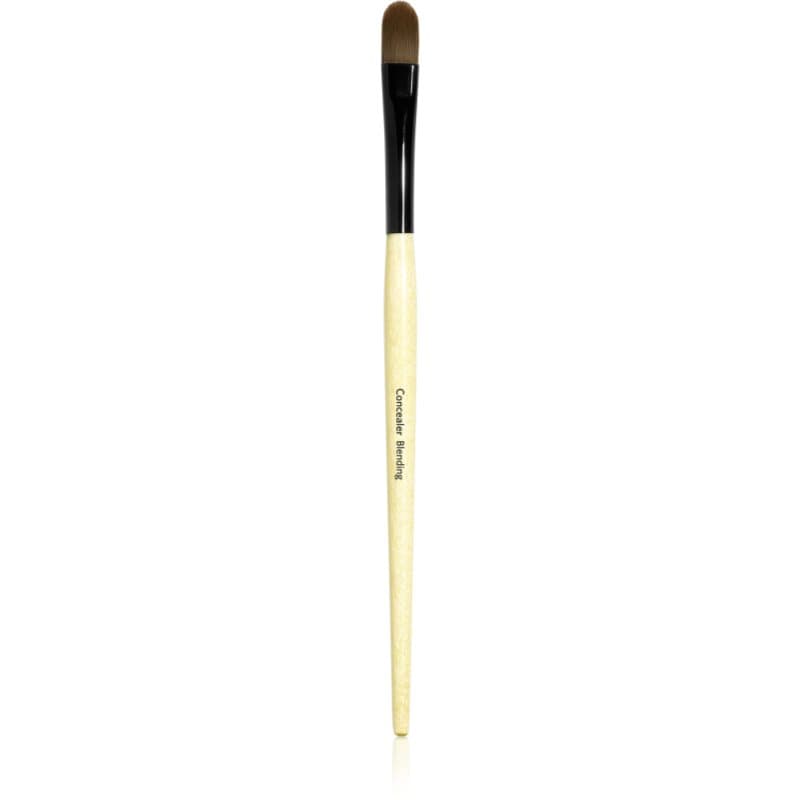 Concealer Blending Brush pędzel do korektora