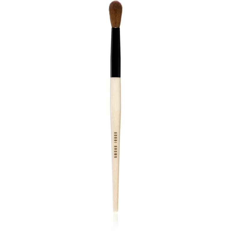 Eye Blender Brush pędzel do blendowania do oczu