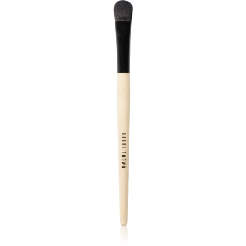 Brush Eye Sweep pędzel do cieni do powiek