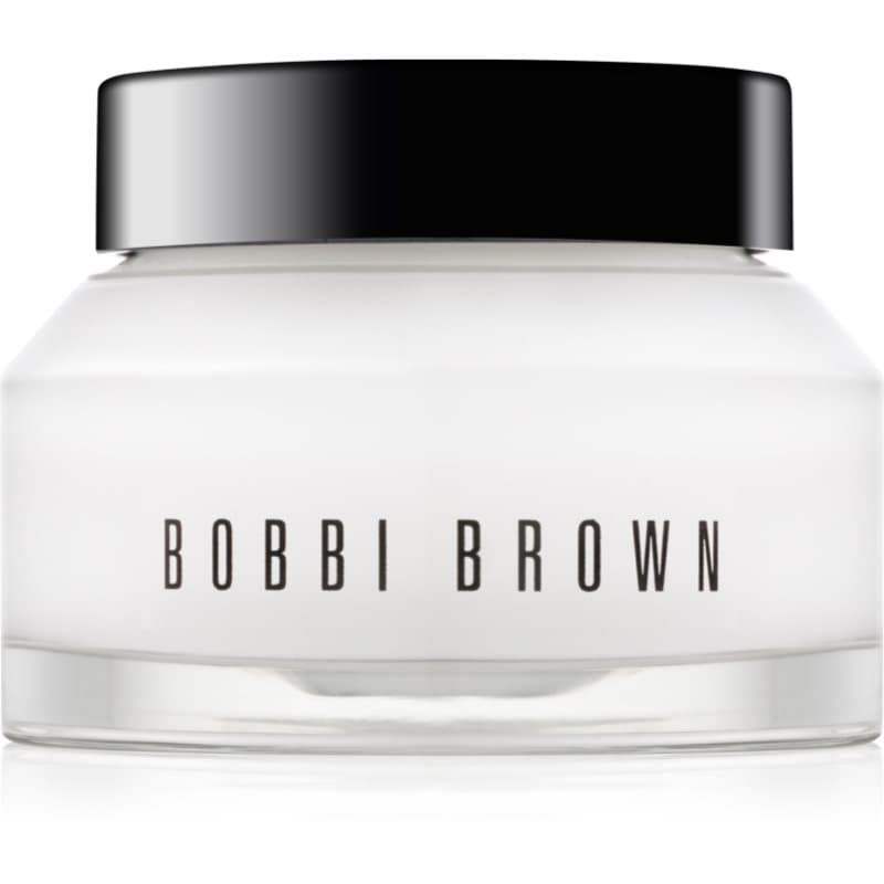 Hydrating Face Cream krem nawilżający do wszystkich rodzajów skóry