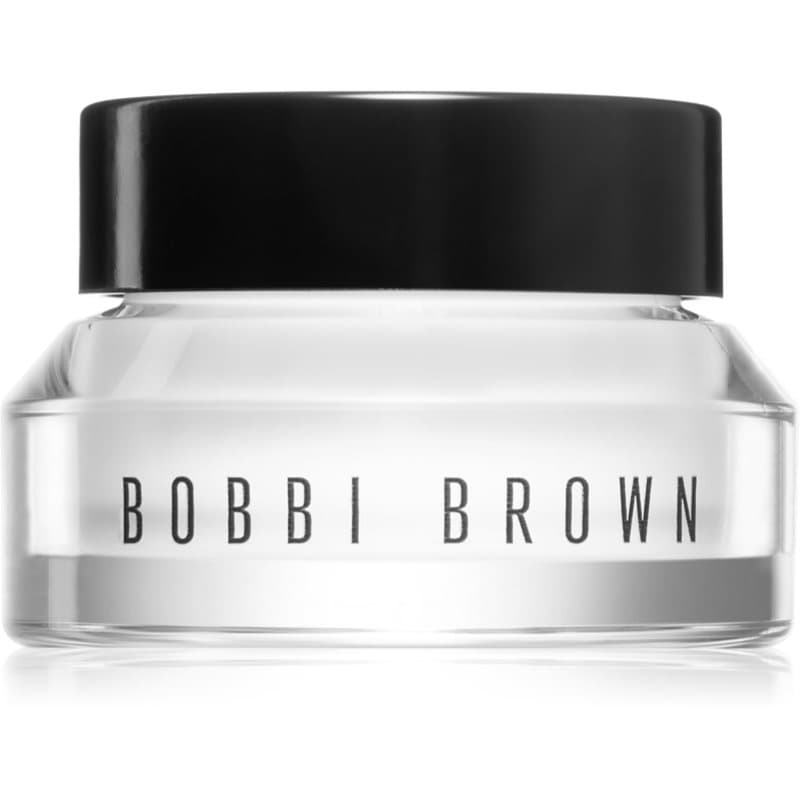 Hydrating Eye Cream nawilżająco-odżywczy krem pod oczy do wszystkich rodzajów skóry