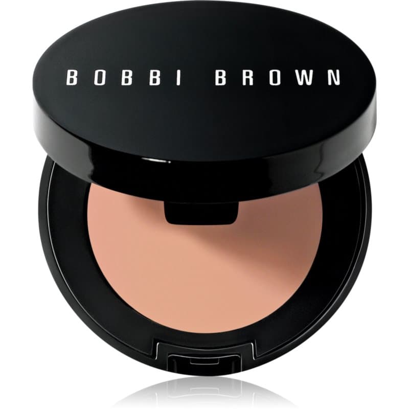 Corrector korektor odcień Light Bisque