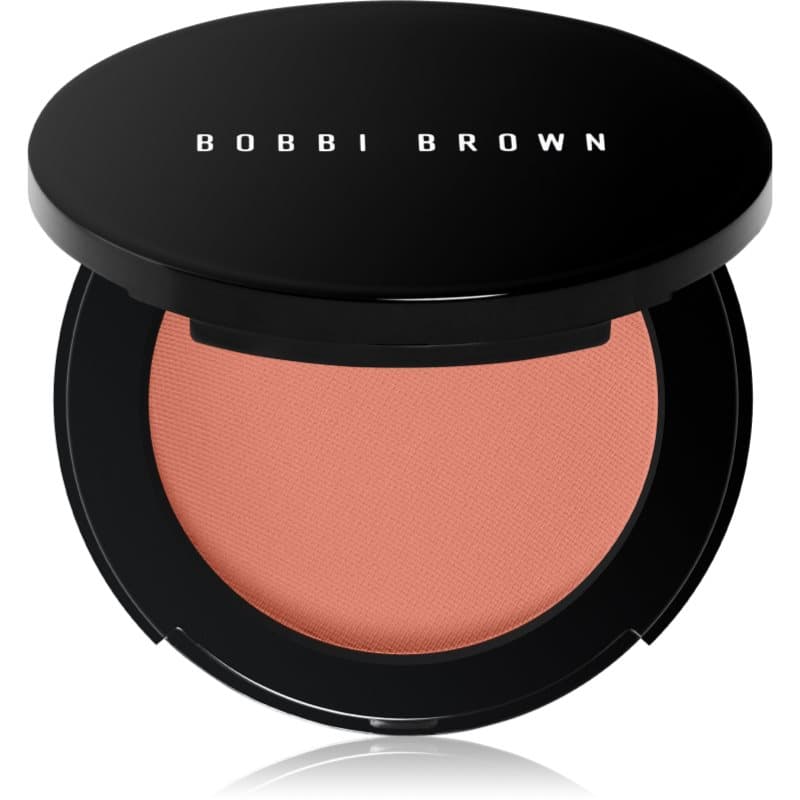 Pot Rouge for Lips & Cheeks Fresh Melon
