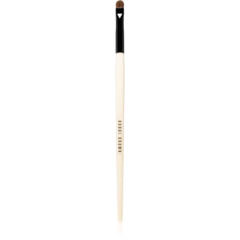 Smokey Eye Liner Brush pędzelek do eyelinera